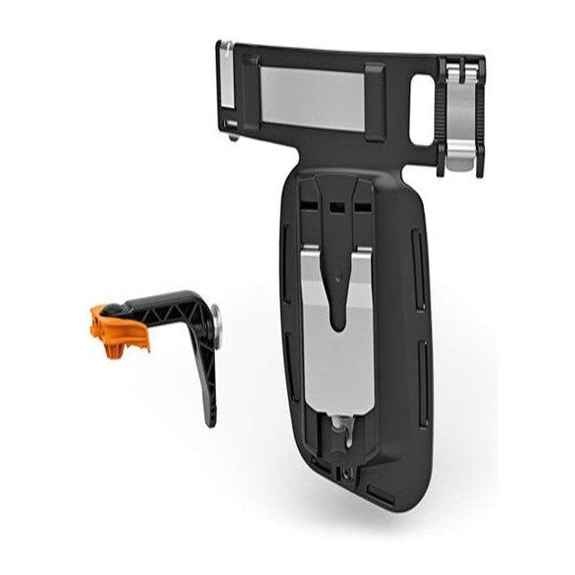 STIHL Sistema di Trasporto Comfort per BGA 200