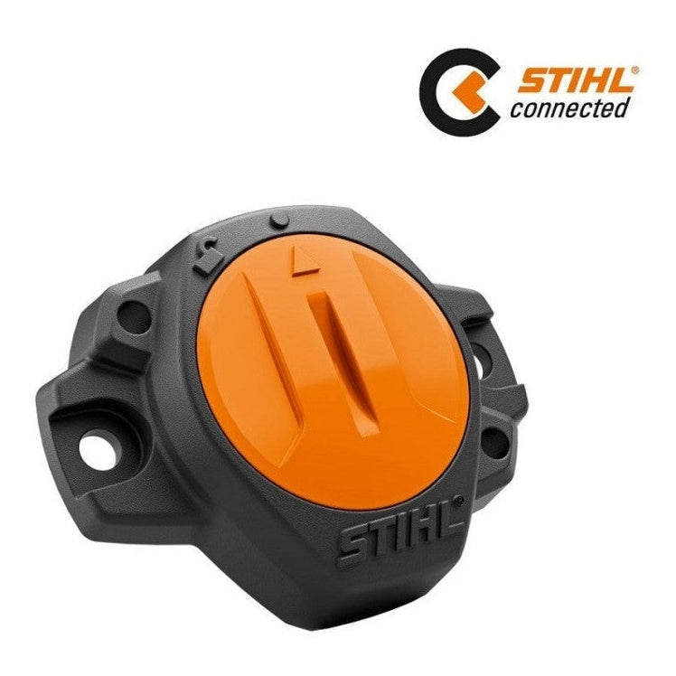 Smart Connector STIHL