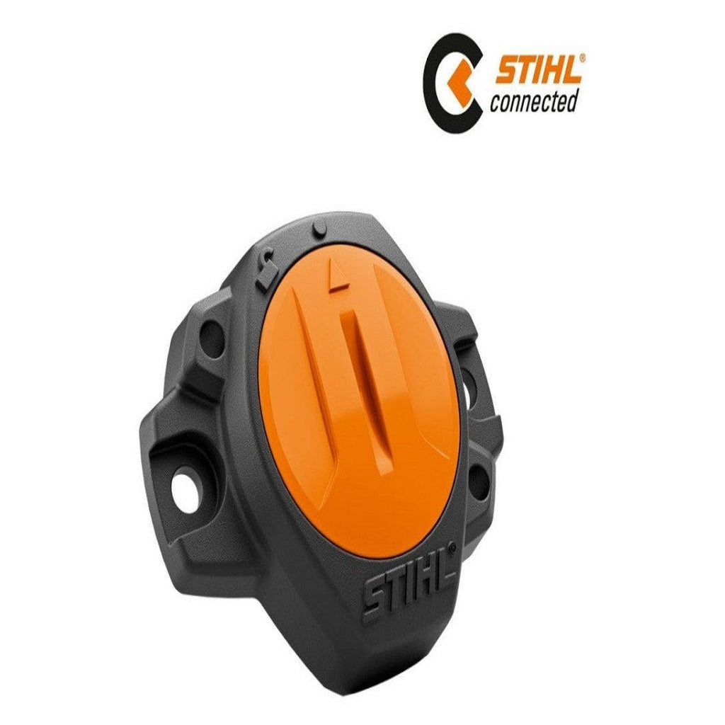 STIHL Smart Connector