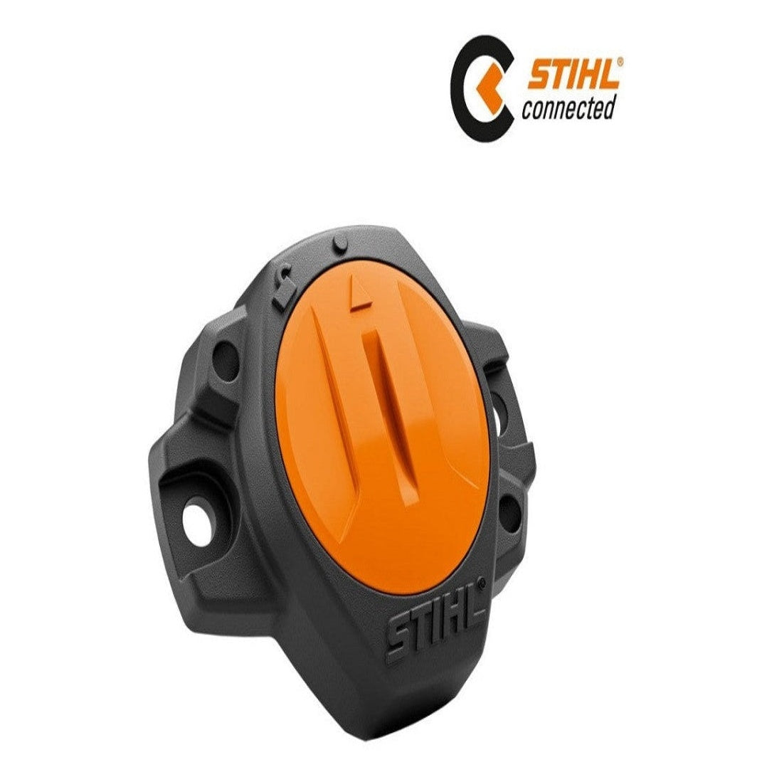 STIHL Smart Connector