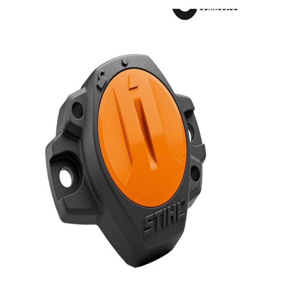 STIHL Smart Connector