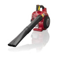 Soffiatore 4 Tempi HONDA HHB 25 E