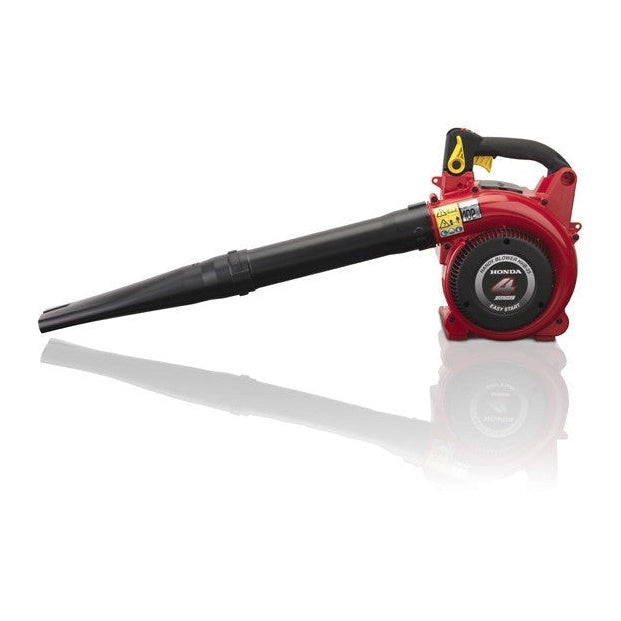 Honda Soffiatore 4 Tempi HHB 25 E