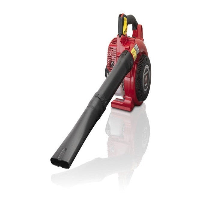 Honda HHB 25 E 4-Stroke Blower