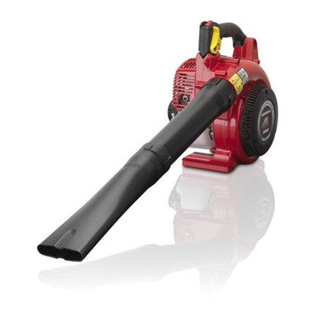 Honda HHB 25 E 4-Stroke Blower