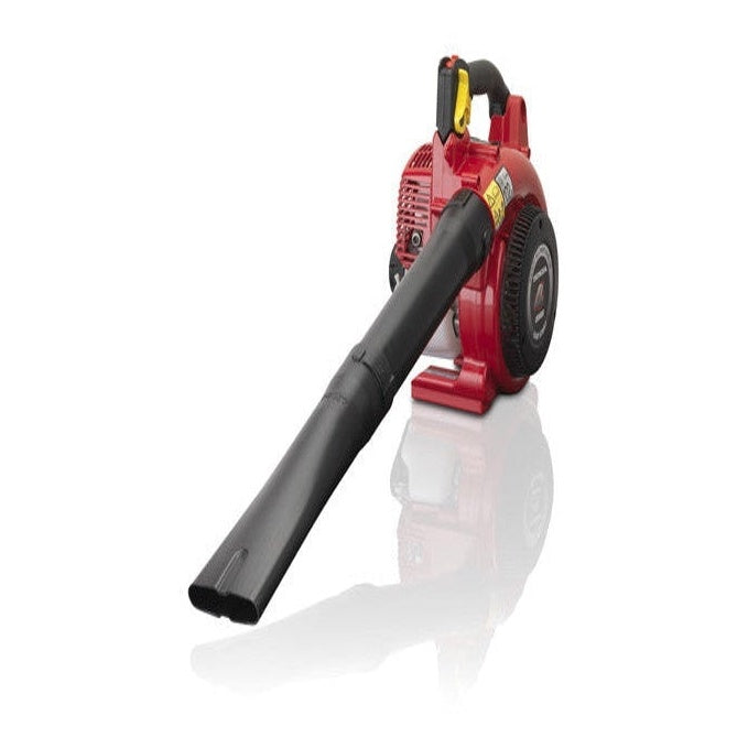 Honda HHB 25 E 4-Stroke Blower