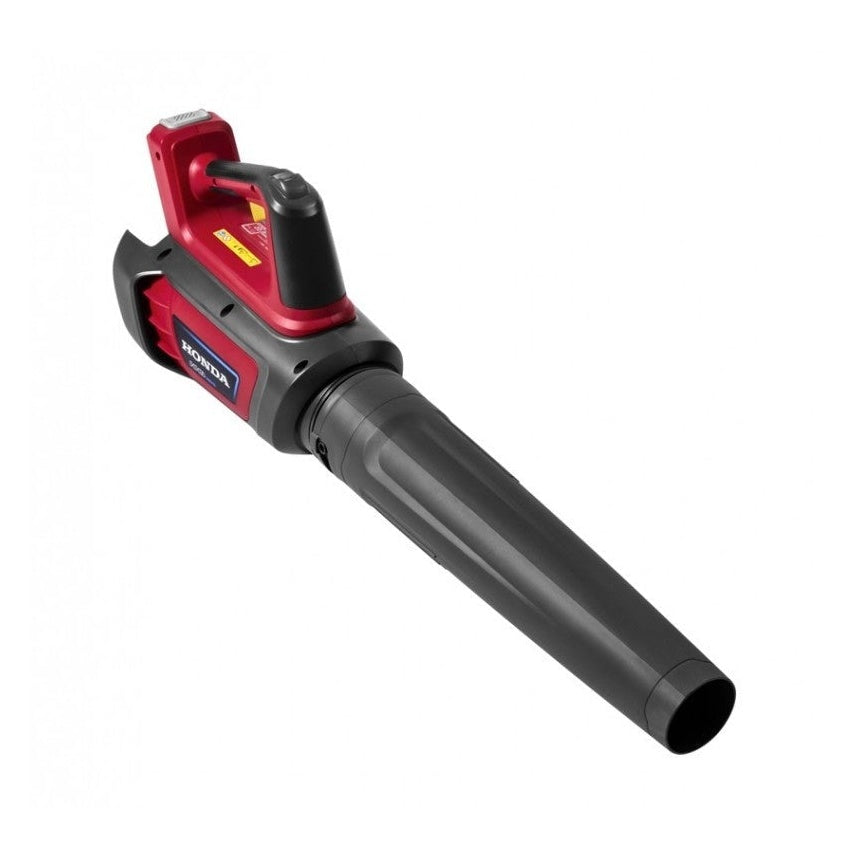 Soffiatore a Batteria Honda HHB 36 BXB E
