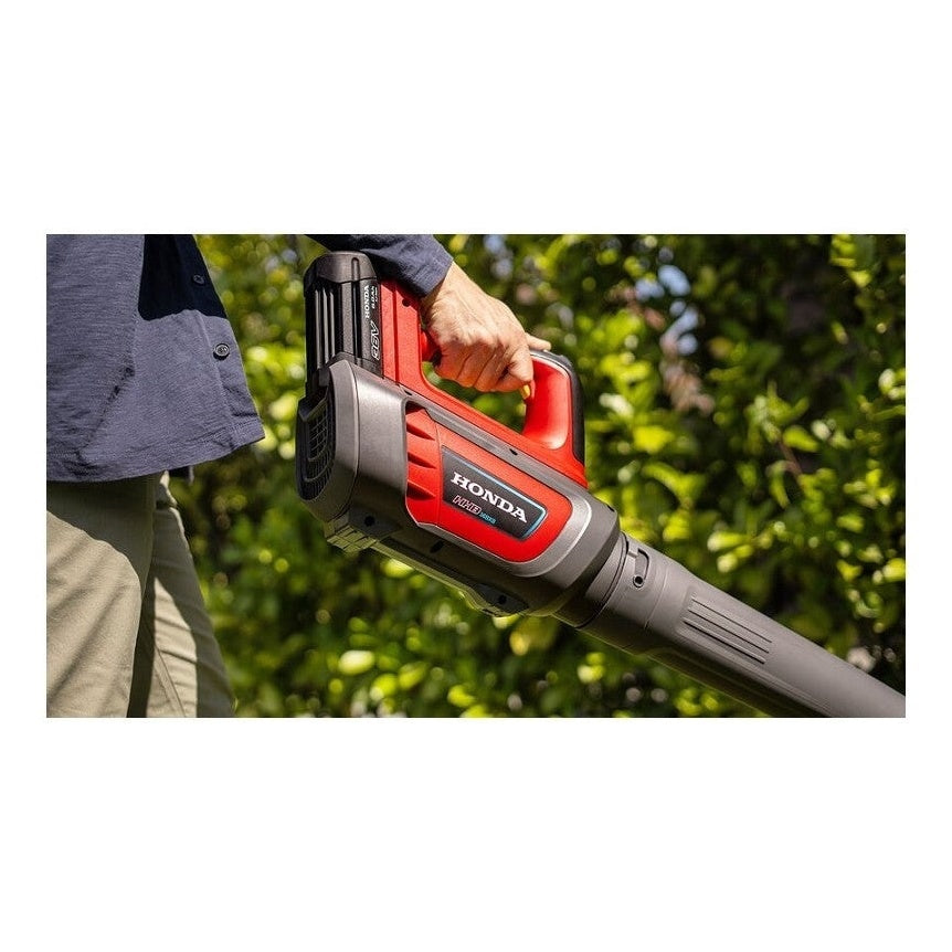 Honda Soffiatore a Batteria HHB 36 BXB E
