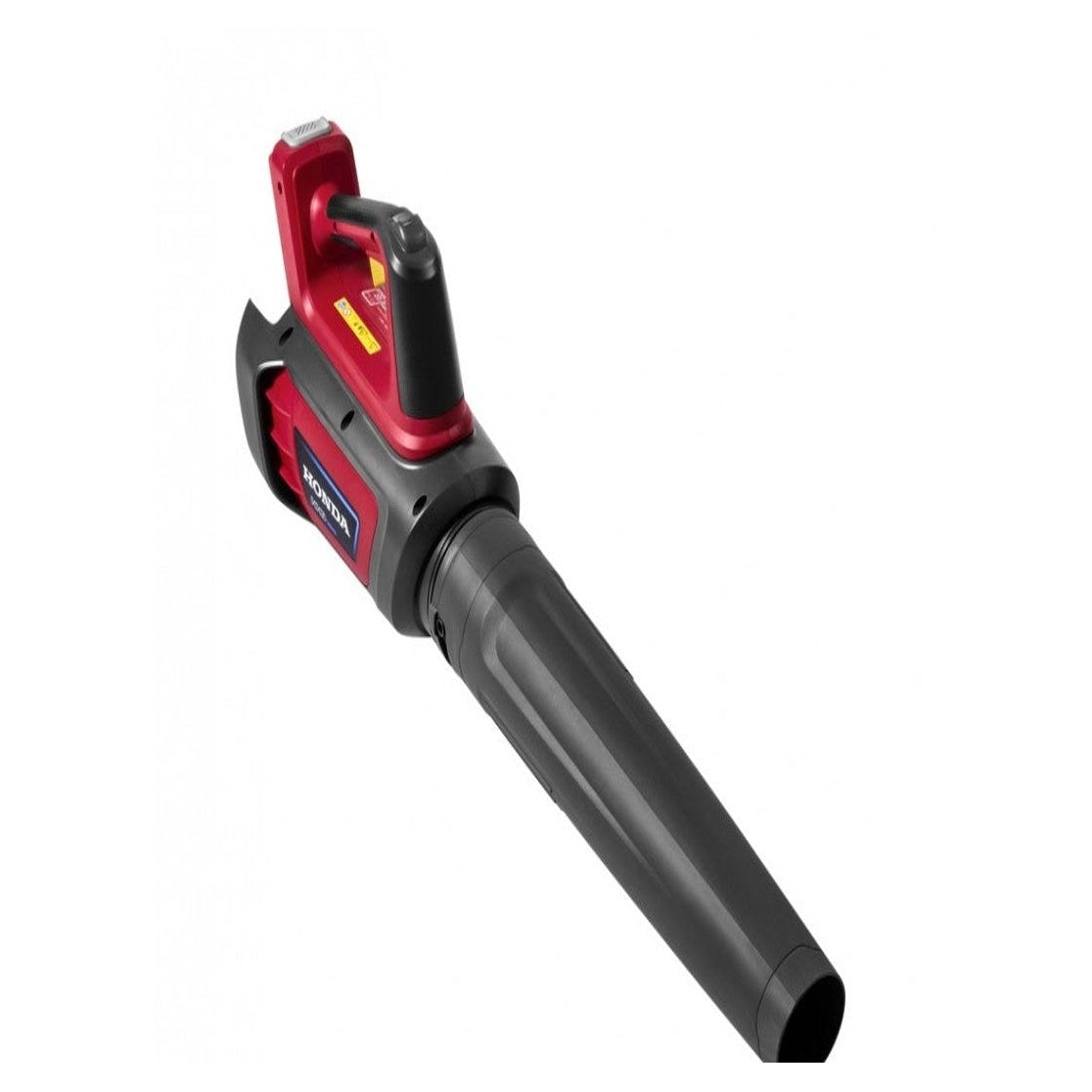 Honda Soffiatore a Batteria HHB 36 BXB E