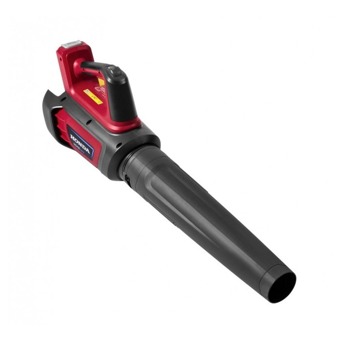 Honda Soffiatore a Batteria HHB 36 BXB E