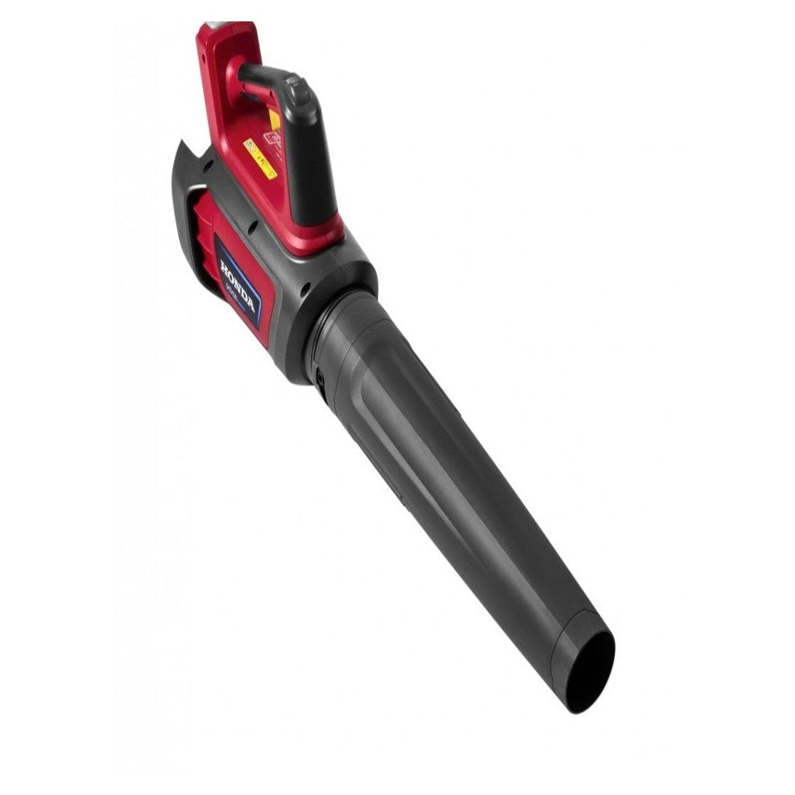 Honda Soffiatore a Batteria HHB 36 BXB E