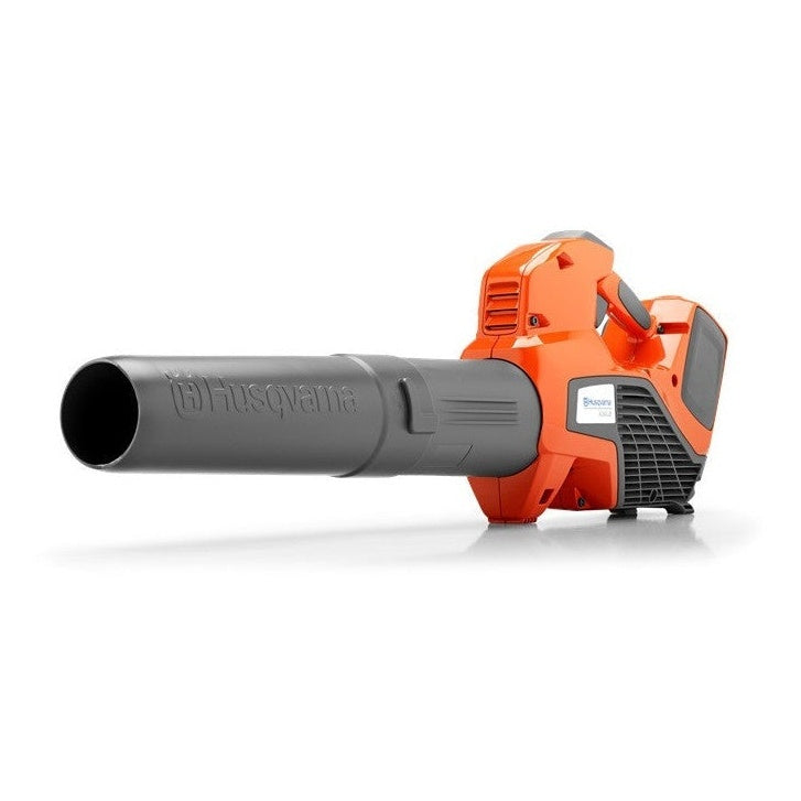 Soffiatore a Batteria Husqvarna 325 i B Mark II