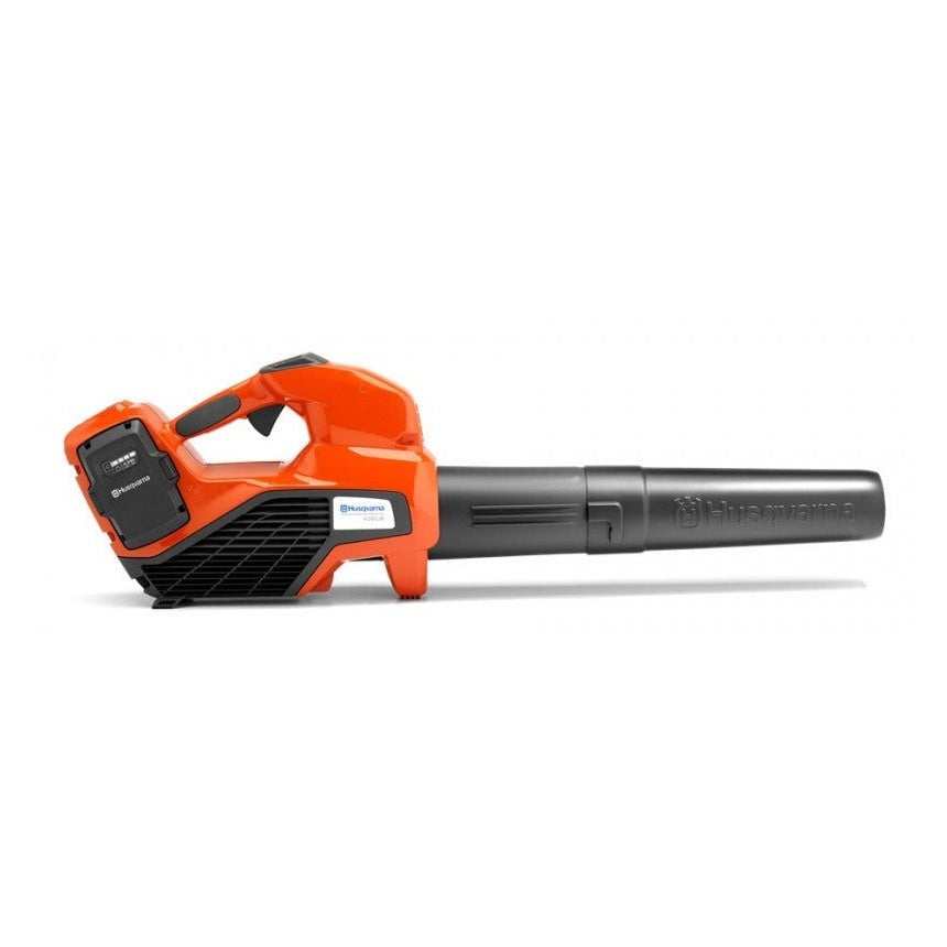 Husqvarna Soffiatore a Batteria 325 i B Mark II