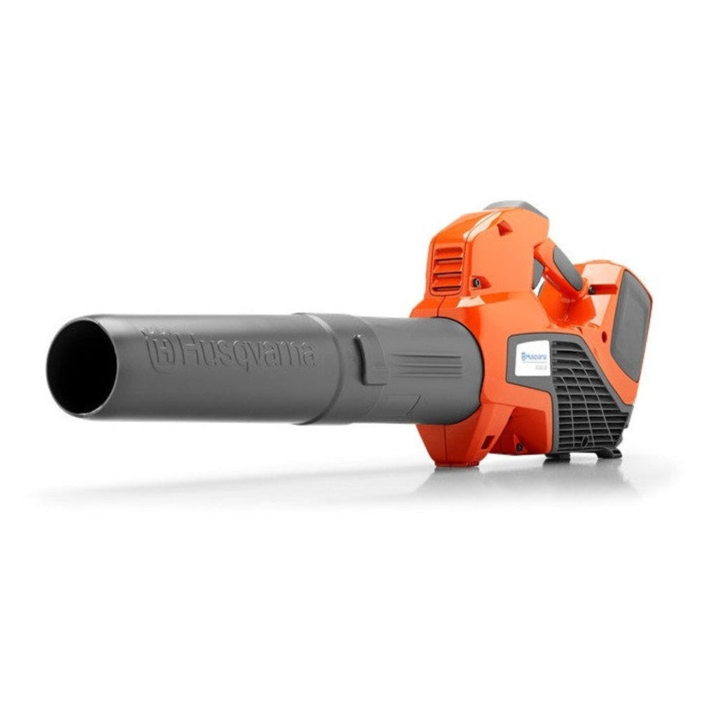 Husqvarna Soffiatore a Batteria 325 i B Mark II