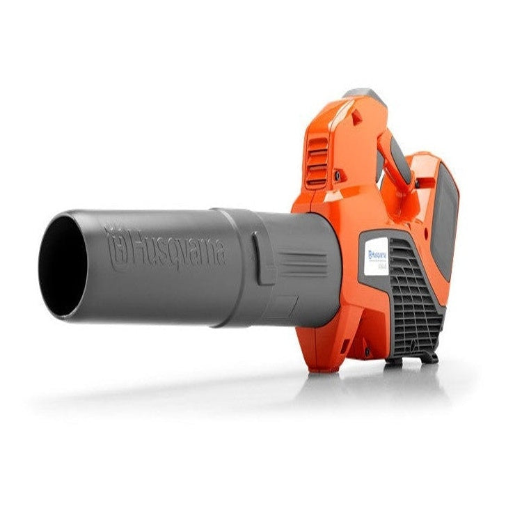 Husqvarna Soffiatore a Batteria 325 i B Mark II