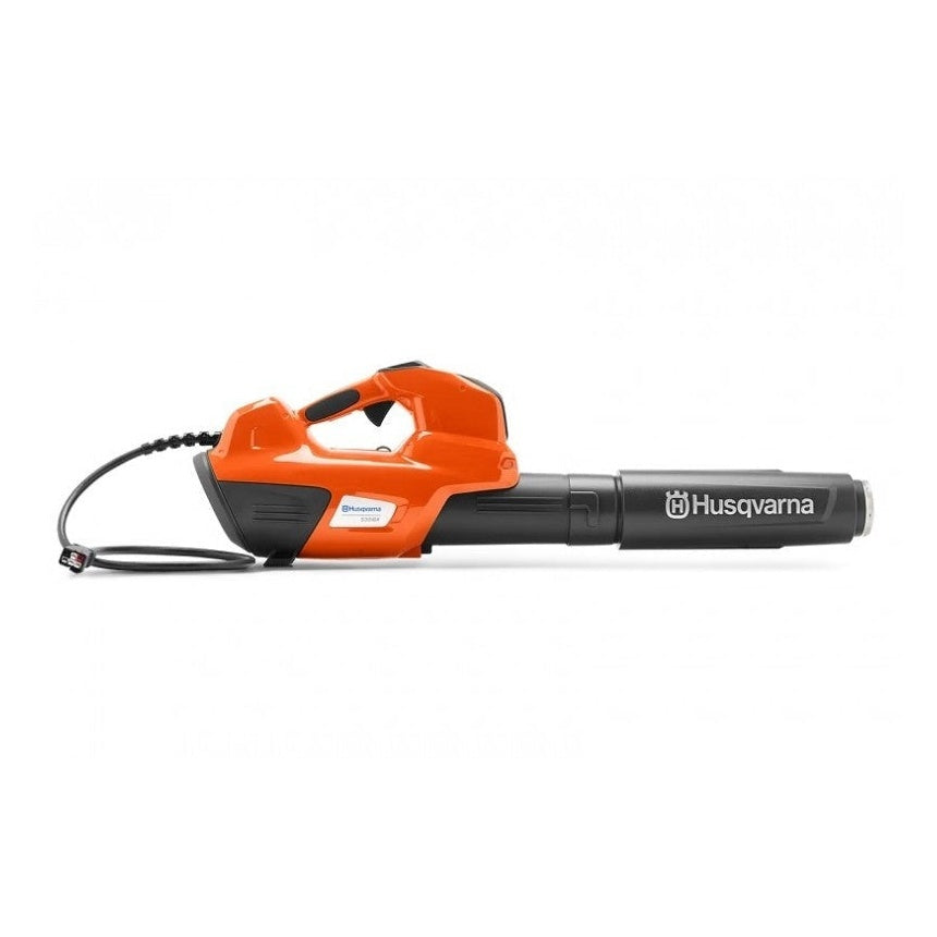 Soffiatore a Batteria Husqvarna 530 i BX