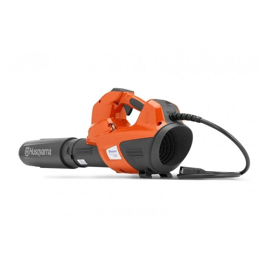 Husqvarna Soffiatore a Batteria 530 i BX
