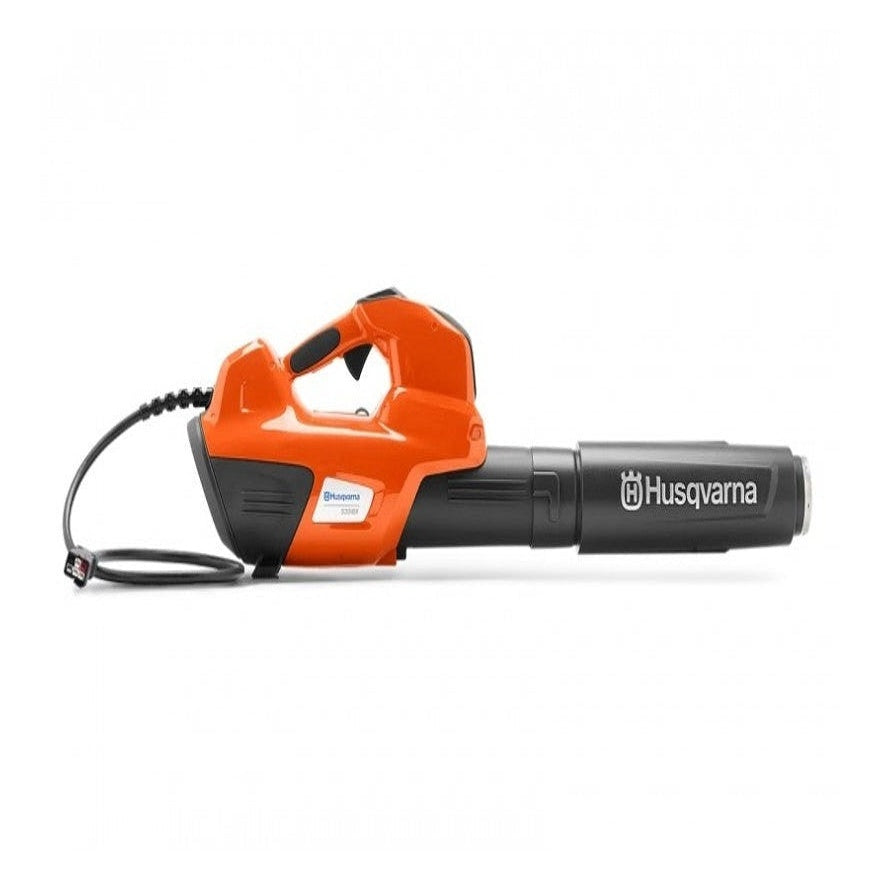 Husqvarna Soffiatore a Batteria 530 i BX
