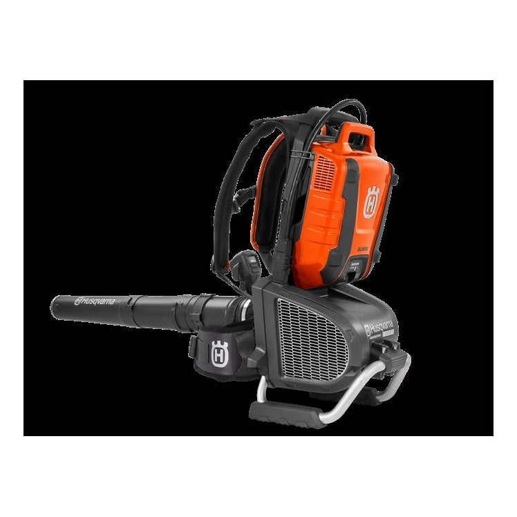 Soffiatore a Batteria Husqvarna 550 i BTX