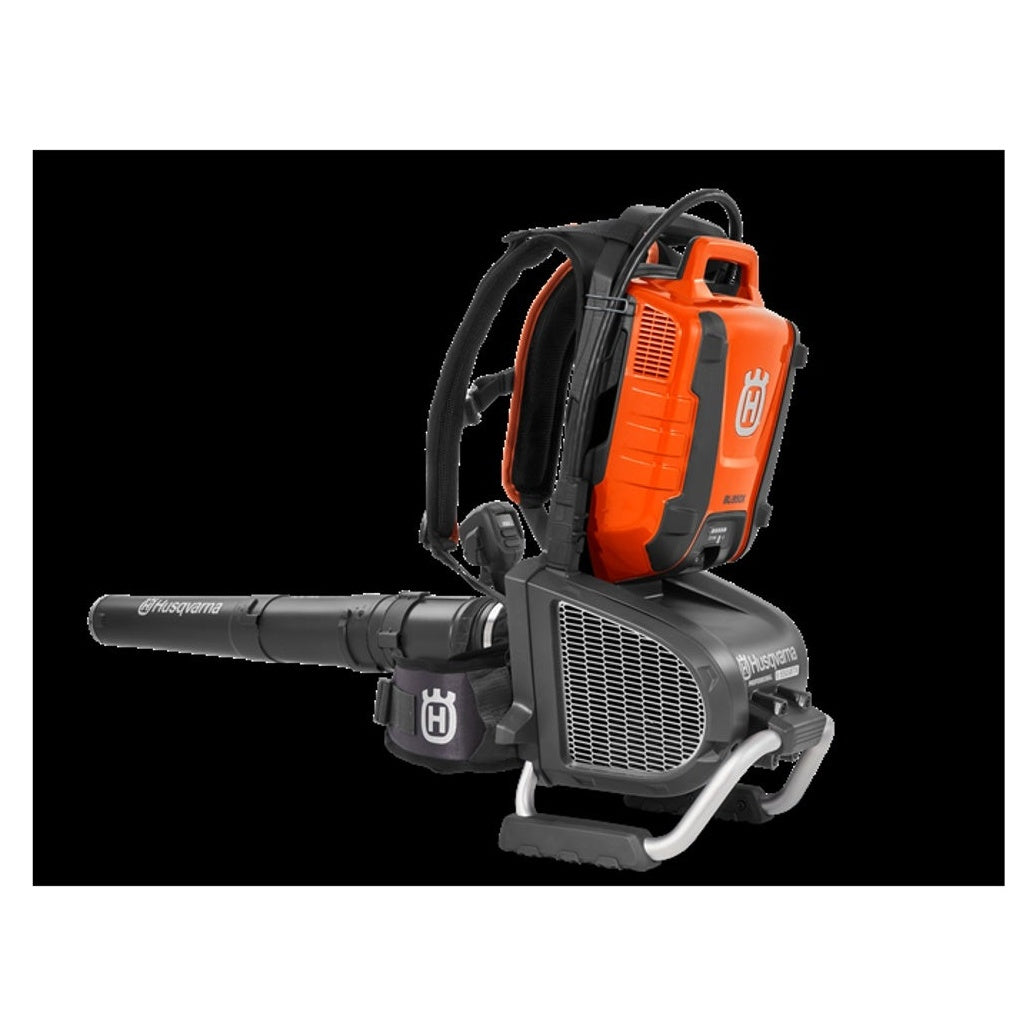 Husqvarna Soffiatore a Batteria 550 i BTX
