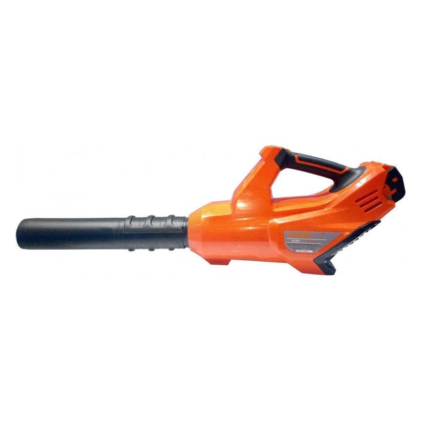 Soffiatore a Batteria KASEI EB-36 D