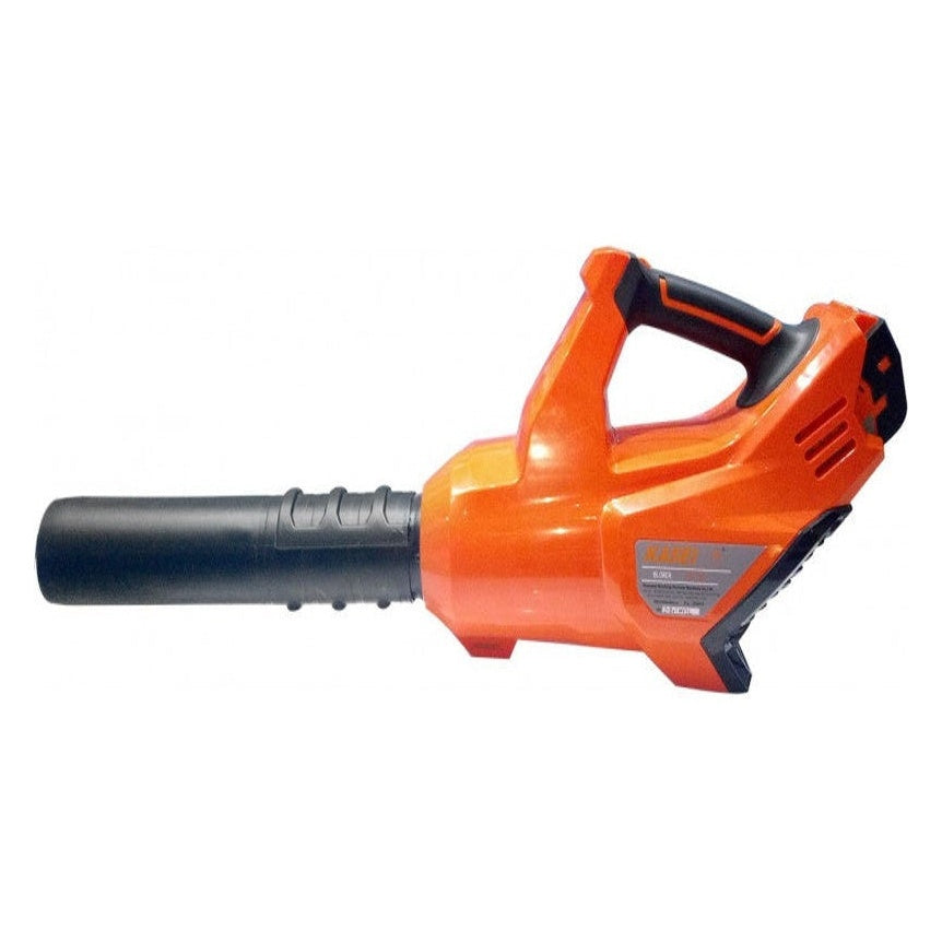Kasei EB-36 D Cordless Leaf Blower