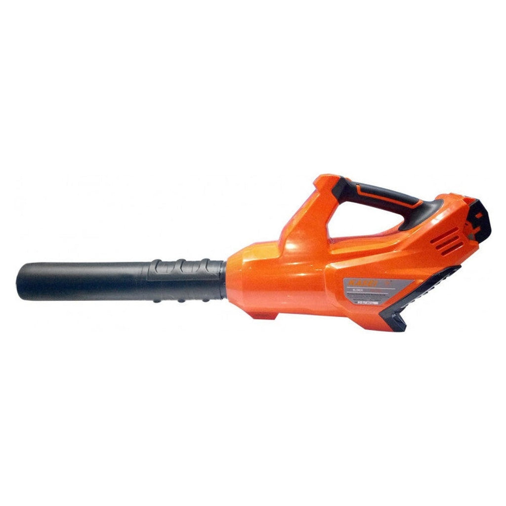 Kasei EB-36 D Cordless Leaf Blower