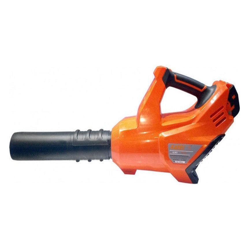 Kasei EB-36 D Cordless Leaf Blower