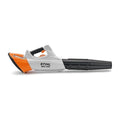 Soffiatore a Batteria STIHL BGA 100