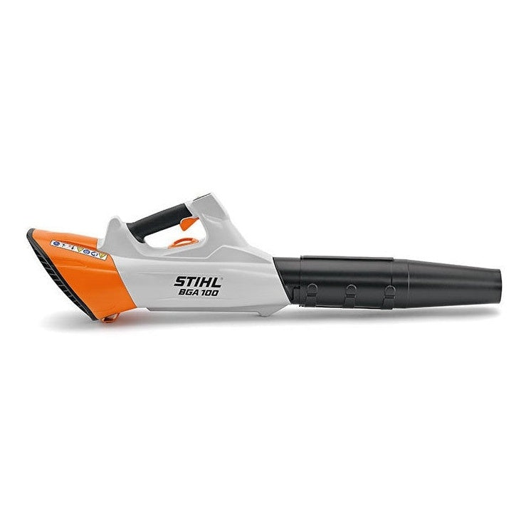 STIHL Soffiatore a Batteria BGA 100