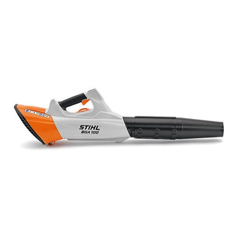 STIHL Soffiatore a Batteria BGA 100