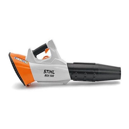 STIHL Soffiatore a Batteria BGA 100