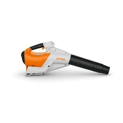 Soffiatore a Batteria STIHL BGA 160