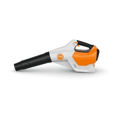 STIHL Soffiatore a Batteria BGA 160