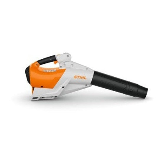 STIHL Soffiatore a Batteria BGA 160