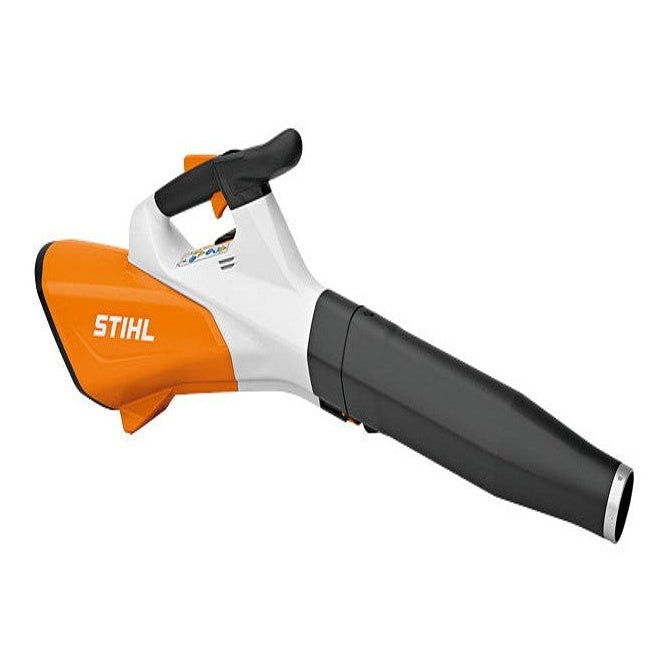 STIHL Soffiatore a Batteria BGA 200