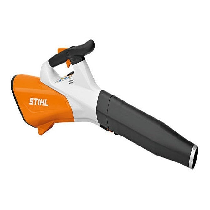 STIHL Soffiatore a Batteria BGA 200