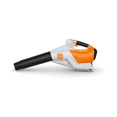 STIHL Soffiatore a Batteria BGA 250