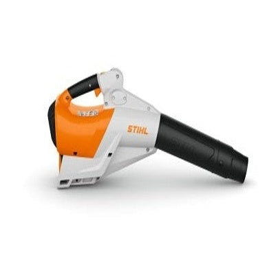 STIHL Soffiatore a Batteria BGA 250
