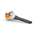 Soffiatore a Batteria STIHL BGA 30