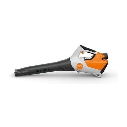 STIHL Soffiatore a Batteria BGA 30