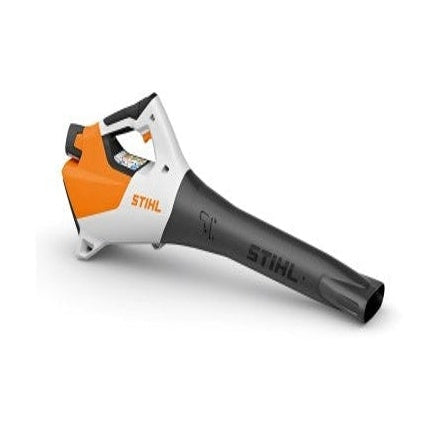 STIHL Soffiatore a Batteria BGA 30