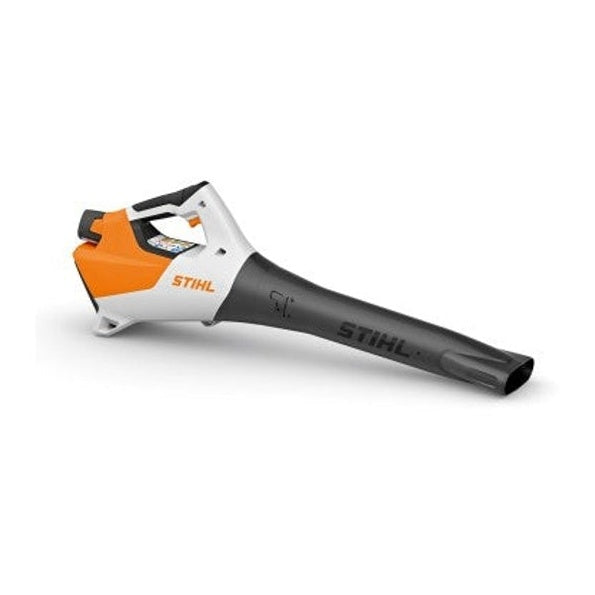 STIHL Soffiatore a Batteria BGA 30