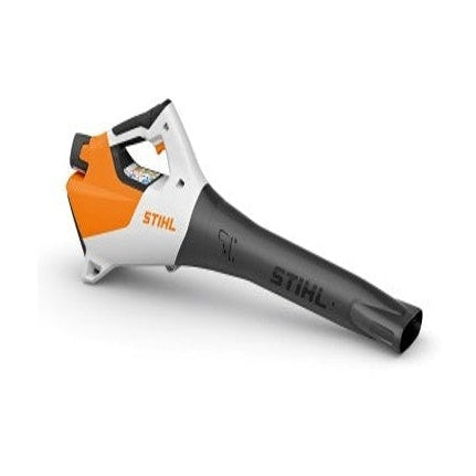 STIHL Soffiatore a Batteria BGA 30