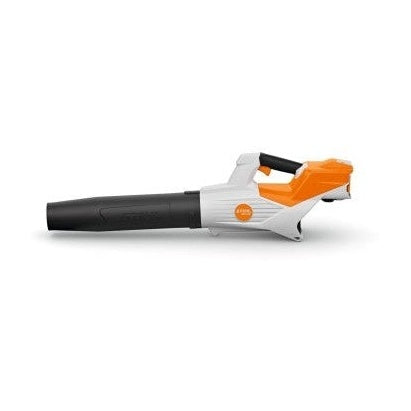 Soffiatore a Batteria STIHL BGA 50