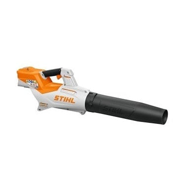STIHL Soffiatore a Batteria BGA 50