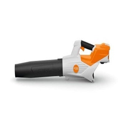 STIHL Soffiatore a Batteria BGA 50