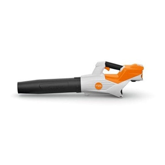 STIHL Soffiatore a Batteria BGA 50