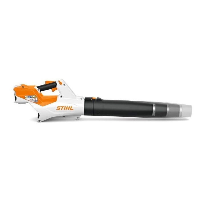 STIHL Soffiatore a Batteria BGA 60