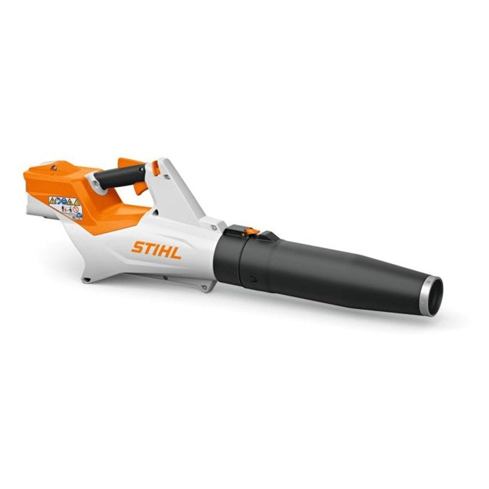 STIHL Soffiatore a Batteria BGA 60
